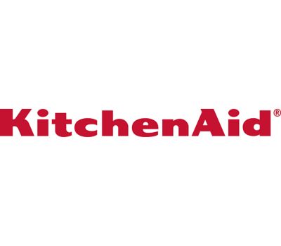 Kitchen Aid KCDB 250G 12 HP Continuous